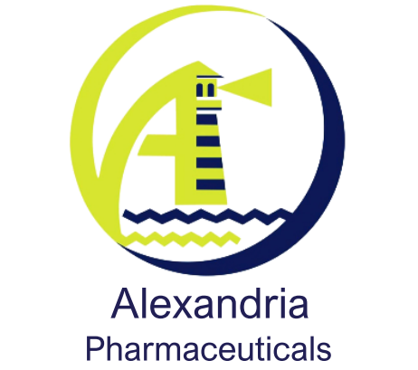 الإسكندرية للأدوية